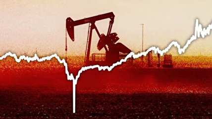 رکود اقتصادی به نفع بازار نفت است؟