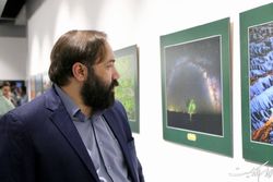 جشنواره فیلم کوتاه محل مساعد پرورش استعدادهای تازه سینماست