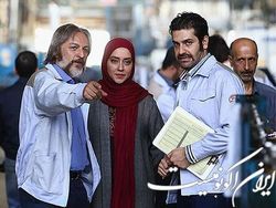گرامیداشت یاد امین تارخ با سریال «گاهی به پشت سر نگاه کن»