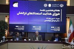 طرح «استادمحوری» برای جذب استعدادهای درخشان تصویب شد