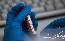 تغییرات دوپینگ در سال ۲۰۲۳