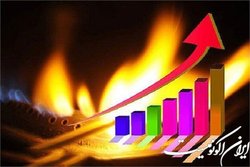 برنامه وزارت نفت برای بهینه سازی چیست؟