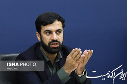پیگیری ۳۰۰ اقدام زیرساختی برای توسعه صادرات ایران