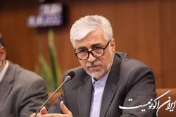دیدار بانوان مدال‌آور وزنه‌برداری و دوومیدانی کشور با وزیر ورزش