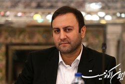 صاحبان کرسی و اندیشه پرده از برنامه جدید دشمن بردارند