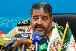 الگو و چارچوب مشخصی در حوزه هوشمندسازی شهرها نداریم