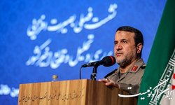 لزوم تشکیل «ستاد ملی مقابله با آسیب‌های فرهنگی و اجتماعی»