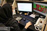 بورس صعودی می شود؟