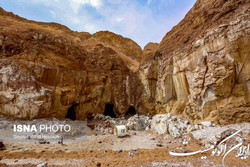 مصوبه جدید شورای عالی معادن ابلاغ شد