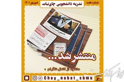 دانـشـجـو و کـسـب درآمـد