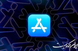 افزایش نمایش تبلیغات در اپ استور اپل