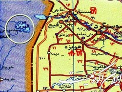 دستاوردهای عملیات «عاشورای۴» در یک نگاه