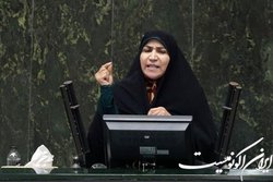 چنارانی: آقای وزیر، دوران ان‌شاءالله ماشاءالله تمام شده است