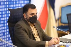 اتصال همه روستاهای بالای ۲۰ خانوار به شبکه ملی اطلاعات تا سال آینده