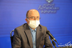 معاون وزیر بهداشت: از صاحبنظران برای حل مشکل دارو استقبال می‌کنیم