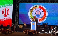 حافظ، فردوسی و رودکی، مشاهیر مشترک ایران و تاجیکستان هستند