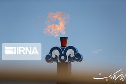 زمستان امسال در استان تهران قطعی گاز نخواهیم داشت