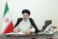ماده واحده تعیین مناسبت‌های جدید برای درج در تقویم رسمی ۱۴۰۲ کشور ابلاغ شد