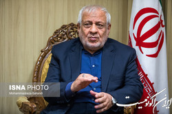 بادامچیان: مردم خواستار قاطعیت دستگاه قضایی، نهادهای امنیتی، اطلاعاتی و انتظامی هستند