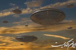 احتمالا ۴ کوئینتیلیون جرم میان ستاره‌ای در منظومه شمسی وجود دارد