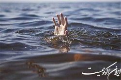 ده‌ها مفقود در پی غرق شدن قایق مهاجران در آب‌های یونان