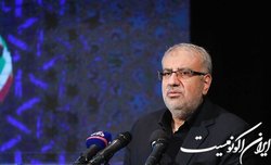 روابط ایران و روسیه در دوران طلایی قرار دارد