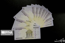 افزایش سقف تسهیلات اشتغالزایی مددجویان بهزیستی به ۱۵۰ میلیون تومان
