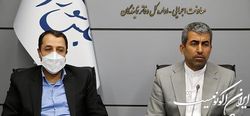 ۶۶ درصد تسهیلات بانکی برای تولید و صادرات پرداخت شده است