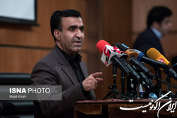 تاثیر تحریم‌ها بر عملکرد ایران در کاهش انتشار کربن
