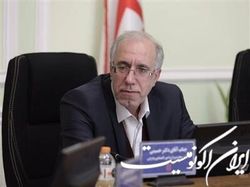 افزایش حقوق ۱۳۰ هزار بازنشسته بعد از ۲۶ ماه تأخیر