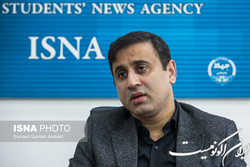 نماینده چابهار: در پی اتفاقات ۸ مهر زاهدان، ۳ خواسته از رییس‌جمهور داریم