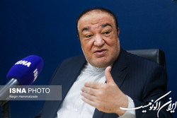 ترانزیت و تامین مالی مهمترین محور اجلاس نخست وزیران شانگهای