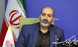 دیدگاه معاون سیاسی رییس جمهور به تحولات قفقاز