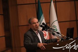 ضرورت ارتقای جایگاه محیط زیست در لایحه بودجه و برنامه هفتم