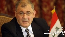 به میانجیگری بین تهران و ریاض ادامه می‌دهیم