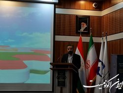 تحکیم همکاریها در راستای تعاملات منطقه‌ای از اولویتهای ایران است