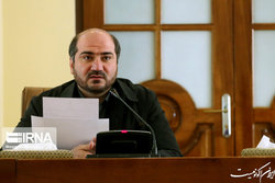 مسئول سفرهای استانی دولت کیست