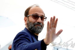 ماجرای ادامه دار اصغر فرهادی