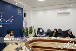خسارت ۳۰ میلیاردی ناآرامی‌ها به تجهیزات شهری تهران