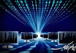 دلایل وجود ضعف در امنیت سایبری