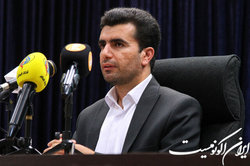توضیح درباره درج «مزایای رتبه‌بندی» در احکام حقوقی