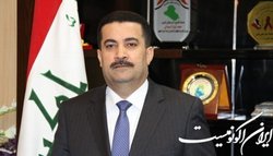 نخست‌وزیر عراق: امیدوار به تداوم میزبانی از مذاکرات تهران و ریاض هستیم