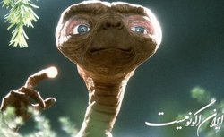 «ای.تی.» را میلیون‌ها دلار می‌فروشند