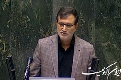حق‌وردی: به وضعیت معیشتی سرایداران مدارس توجه شود