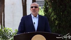 اوجی جزئیات دو قرارداد مهم اقتصادی با روسیه را تشریح کرد