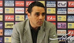 فتاحی: محرومیت سوپرجام به لیگ منتقل نمی‌شود