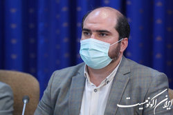 منصوری: دولت باید به فکر ارتقای ساختاری ویژه استان تهران باشد