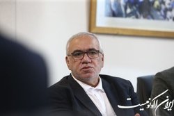 واکنش فتح‌الله‌زاده به محرومیت احتمالی استقلالی‌ها از داربی