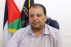 مسئول جهاد اسلامی: انتخابات صهیونیستها تاثیری بر مواضع مقاومت ندارد