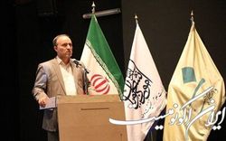 حدود ۹۴ هزار دانشجوی شاهد و ایثارگر در کشور تحصیل می‌کنند
